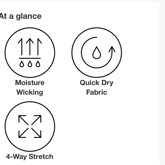 All in Motion™ Men's Lightweight Joggers - Moss Green, XXL - Picture 5 of 5